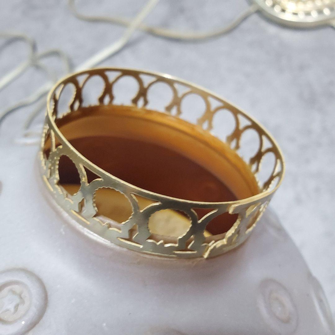 パブストブルーリボン ウォールランプ ランプ ライト 壁掛けランプ 照明