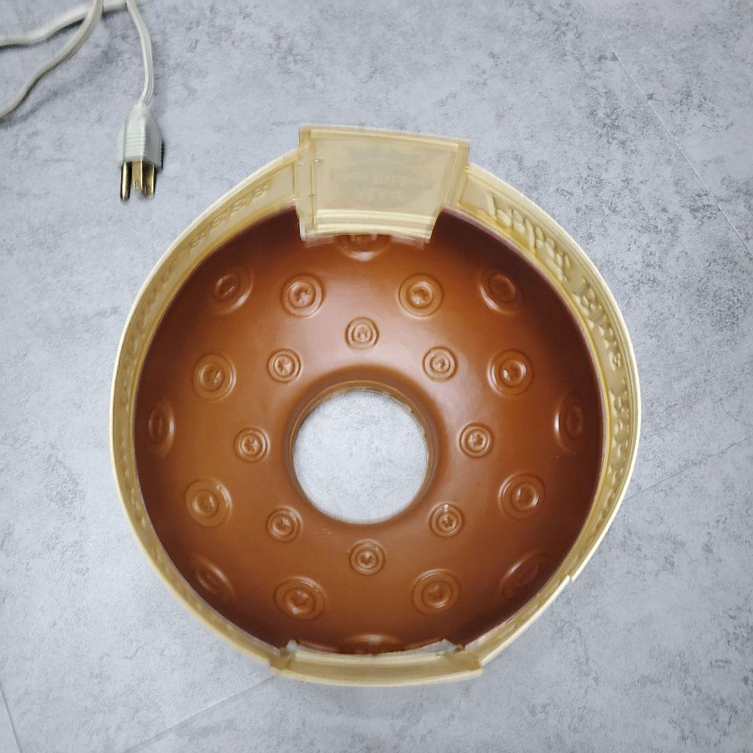 パブストブルーリボン ウォールランプ ランプ ライト 壁掛けランプ 照明