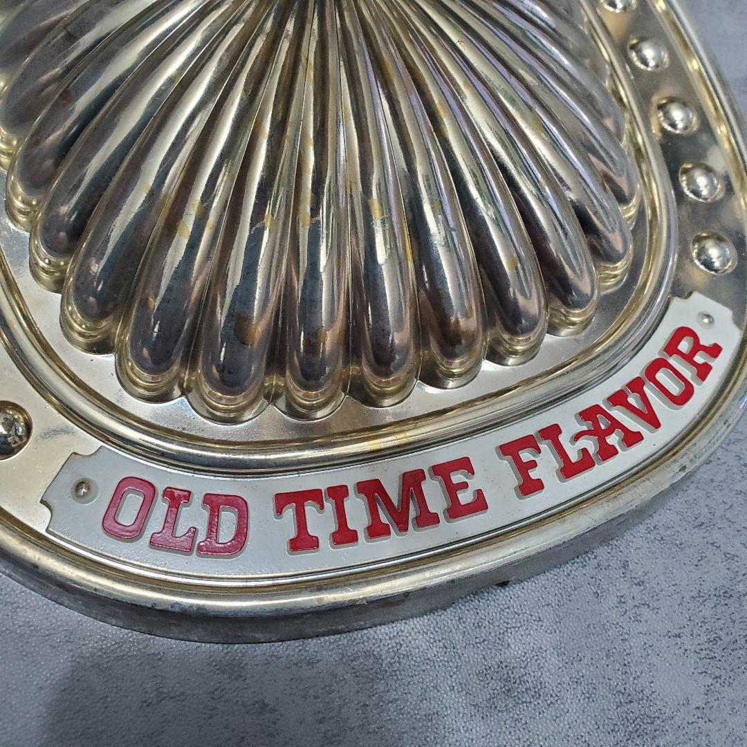 パブストブルーリボン ウォールランプ ランプ ライト 壁掛けランプ 照明