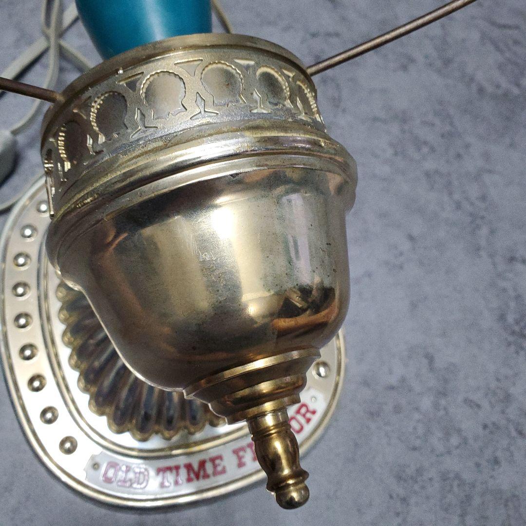 パブストブルーリボン ウォールランプ ランプ ライト 壁掛けランプ 照明