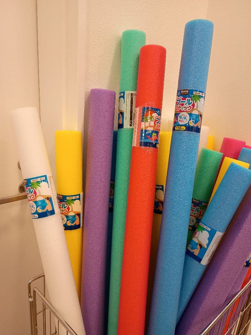 モモの花ページ