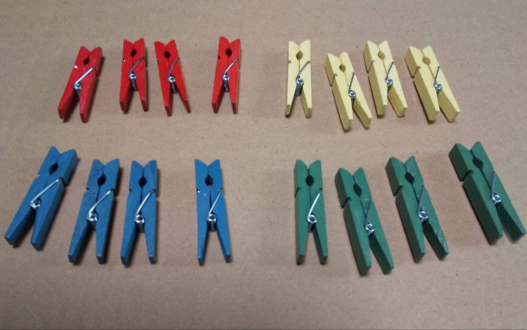 モモの花ページ