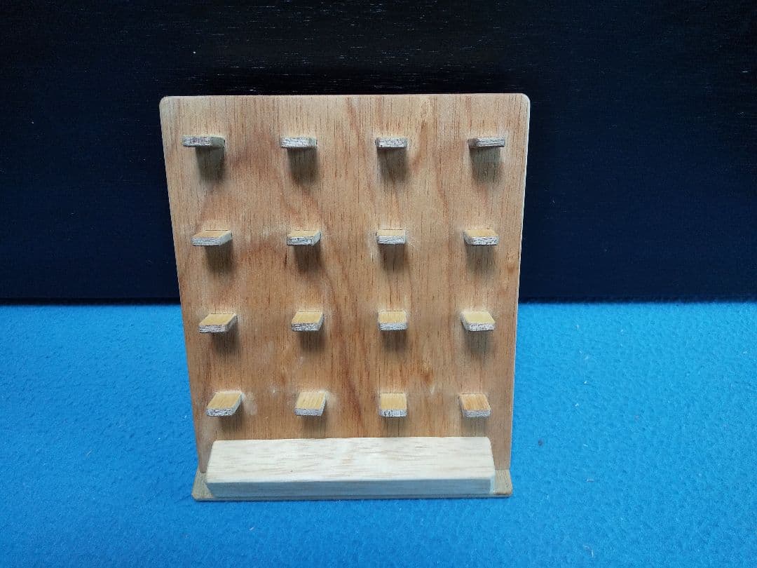 モモの花ページ