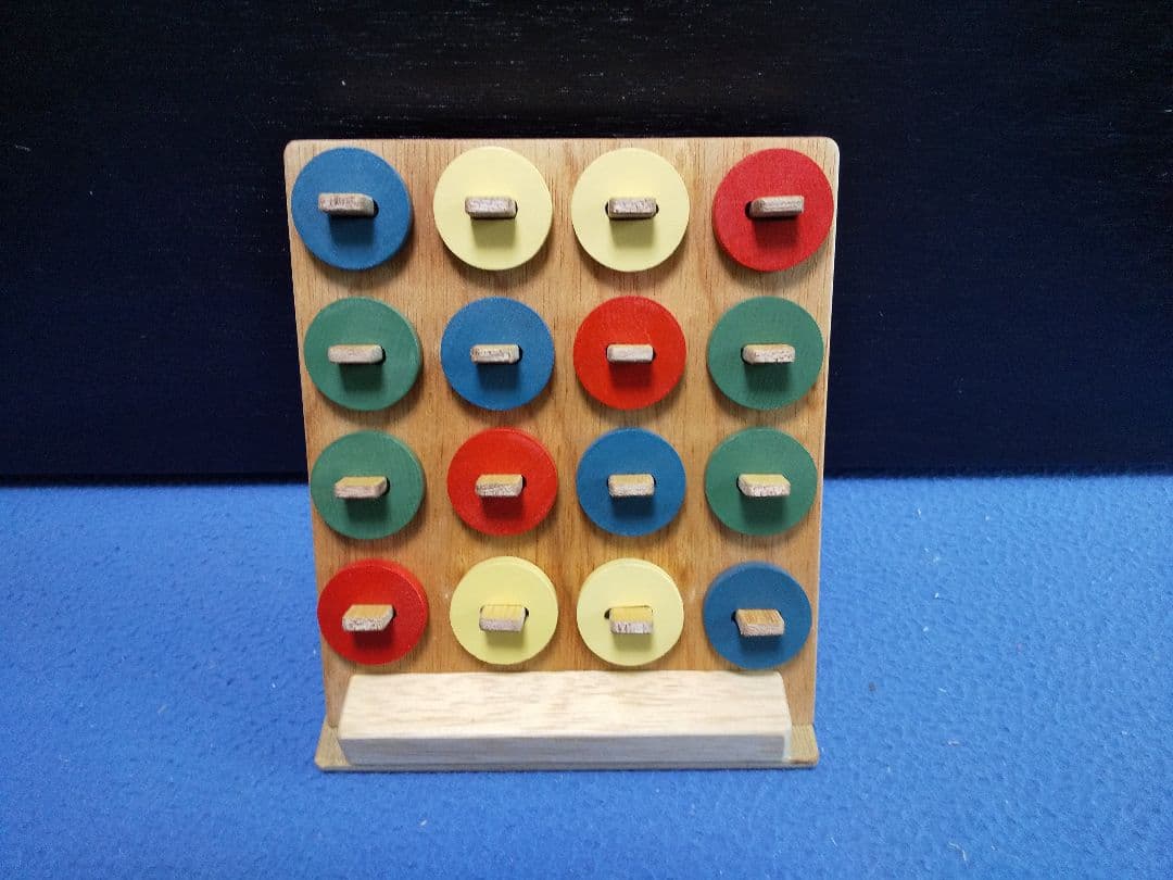 モモの花ページ