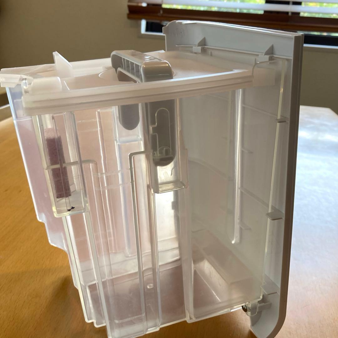 シャープ 衣類乾燥 除湿機