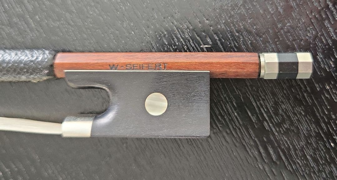 K.sealさん専用・バイオリン1式