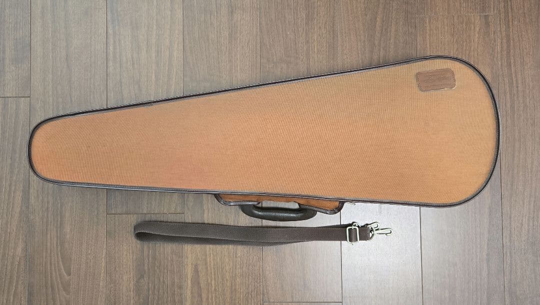 K.sealさん専用・バイオリン1式