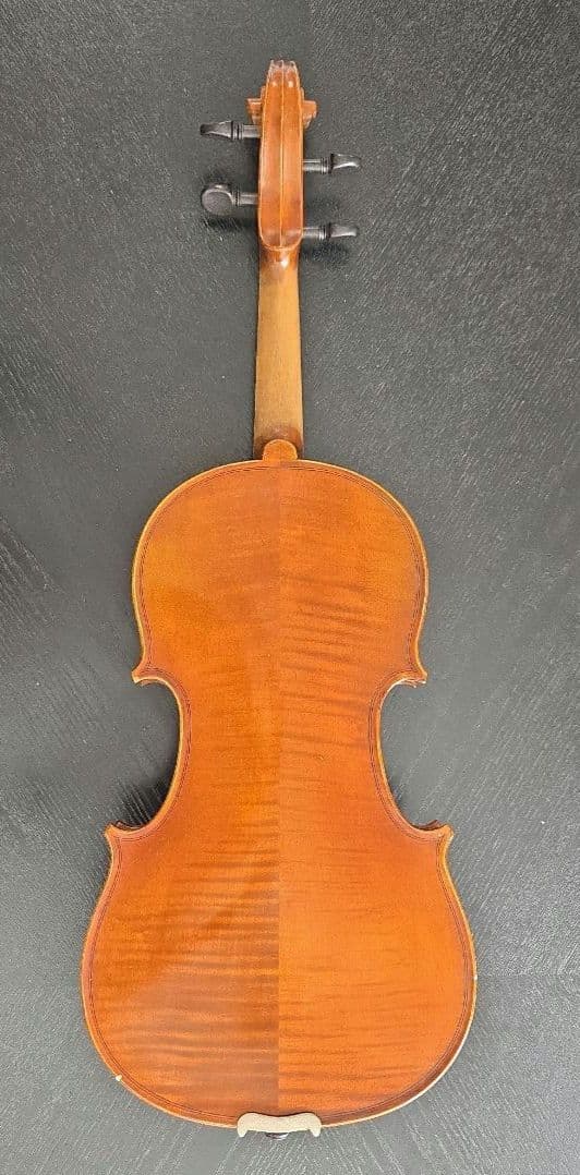 K.sealさん専用・バイオリン1式