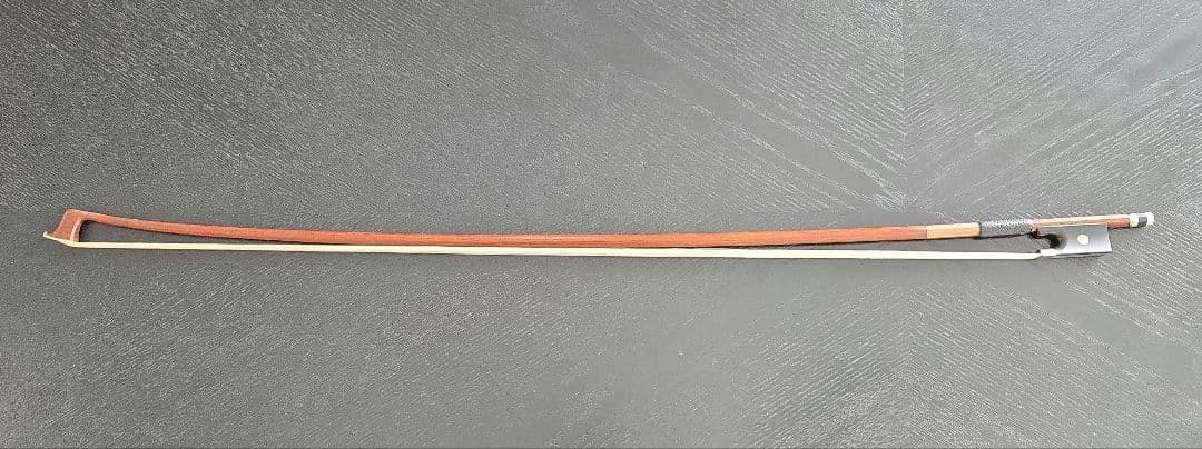 K.sealさん専用・バイオリン1式