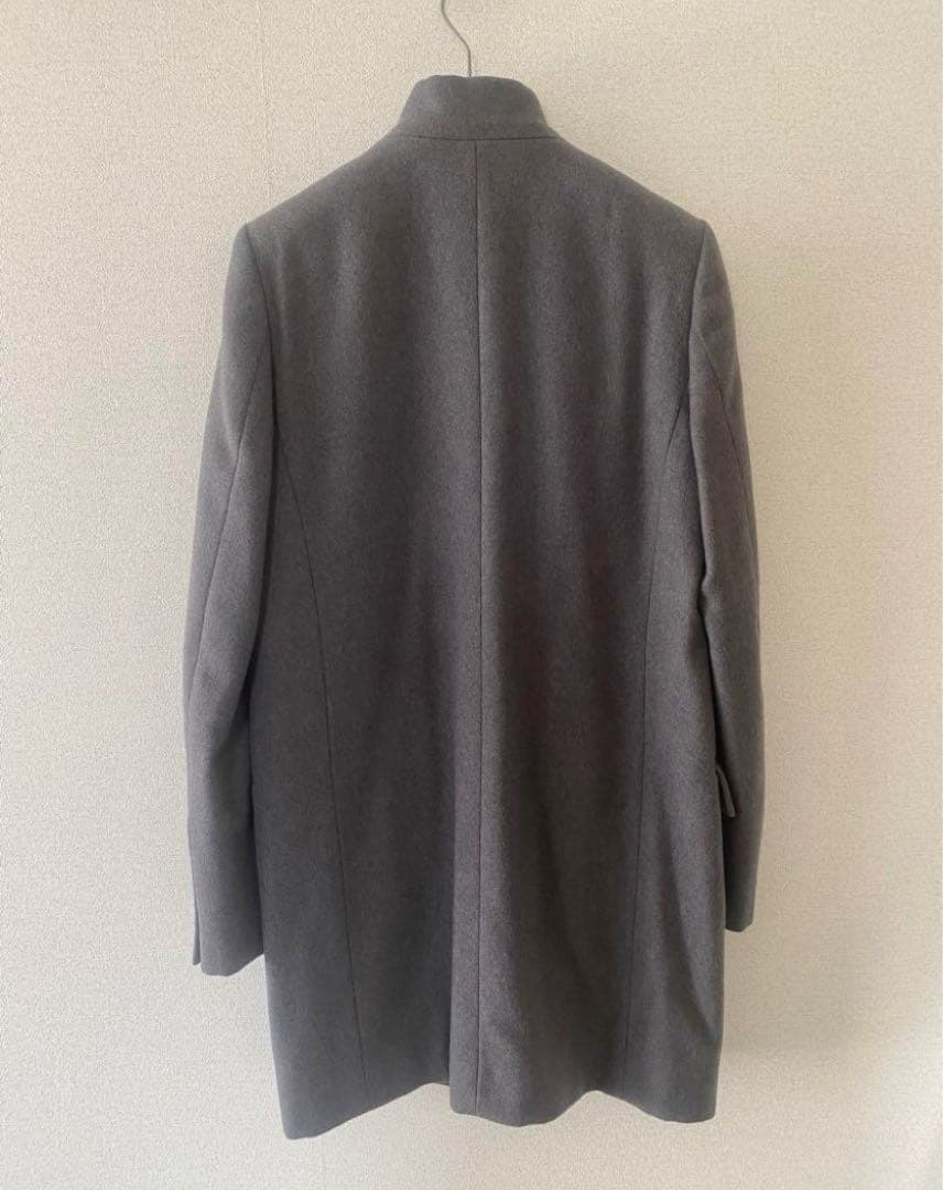 ステラマッカートニーブライスコート STELLA McCARTNEYジャケット