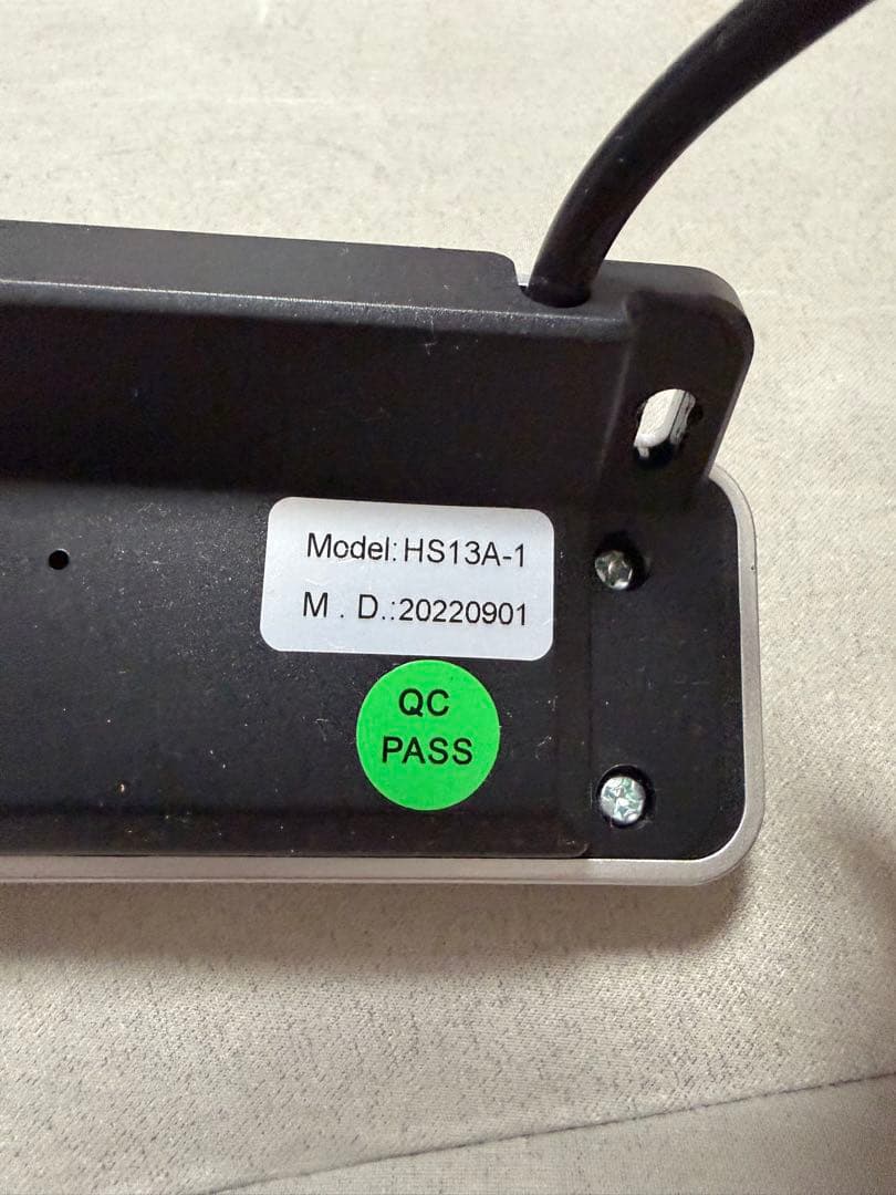 Flexispot EJ2 昇降デスク