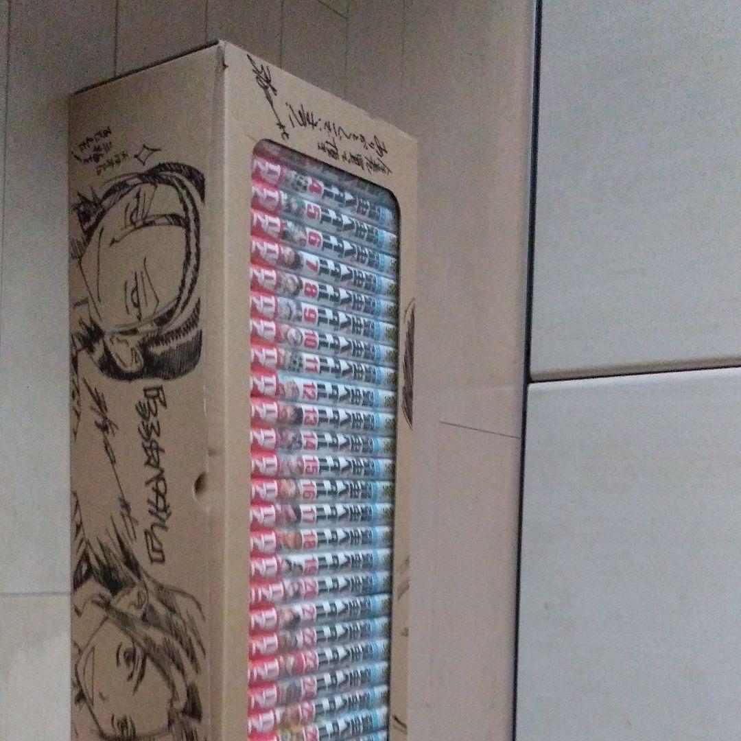 弱虫ペダル1-34巻、