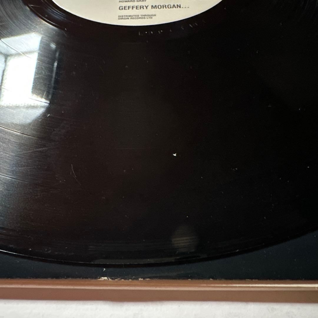 UB40 レコード　5枚セット　1980〜84年