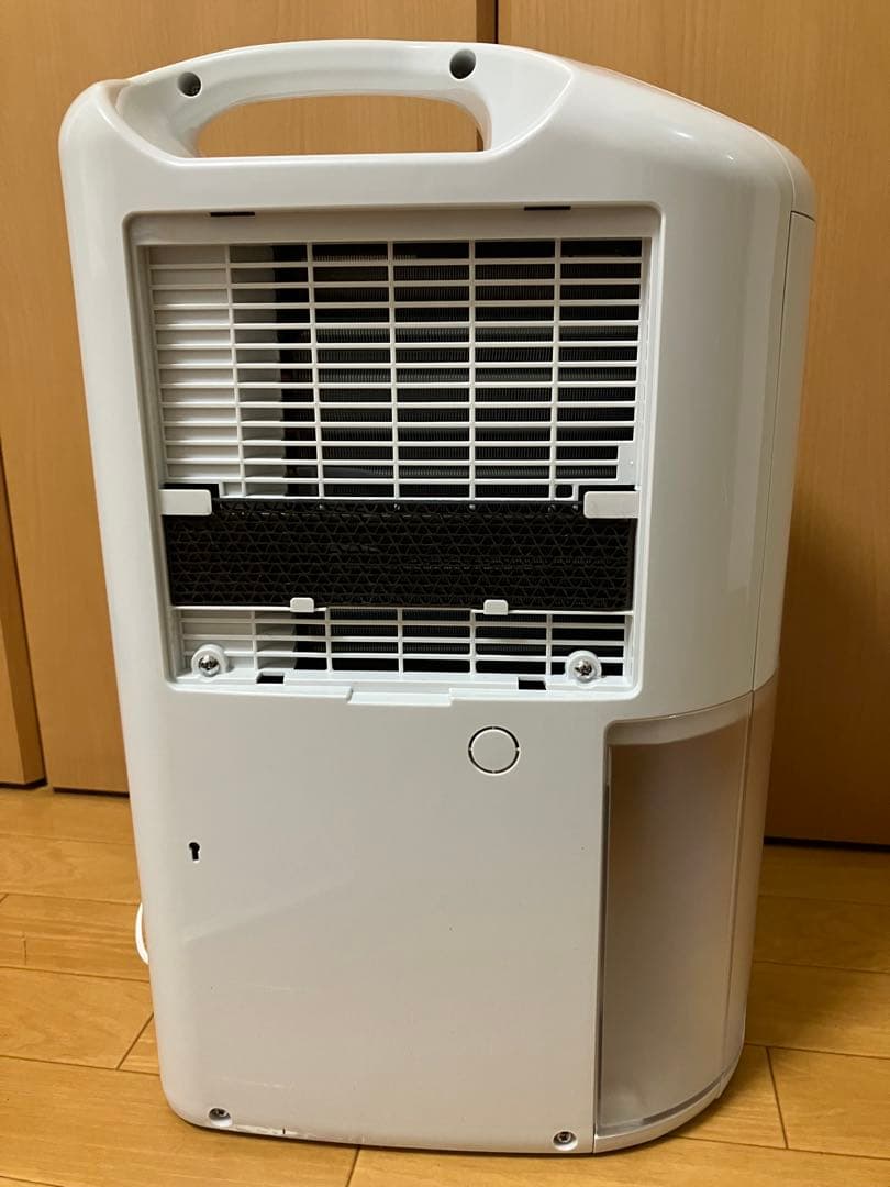 【2025年製】 コロナ CORONA 衣類乾燥除湿機 CD-P6325