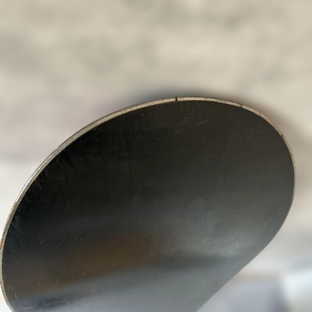 ✨️美品✨️ XERES スノーボード ジュニア 108cm ビンディングセット