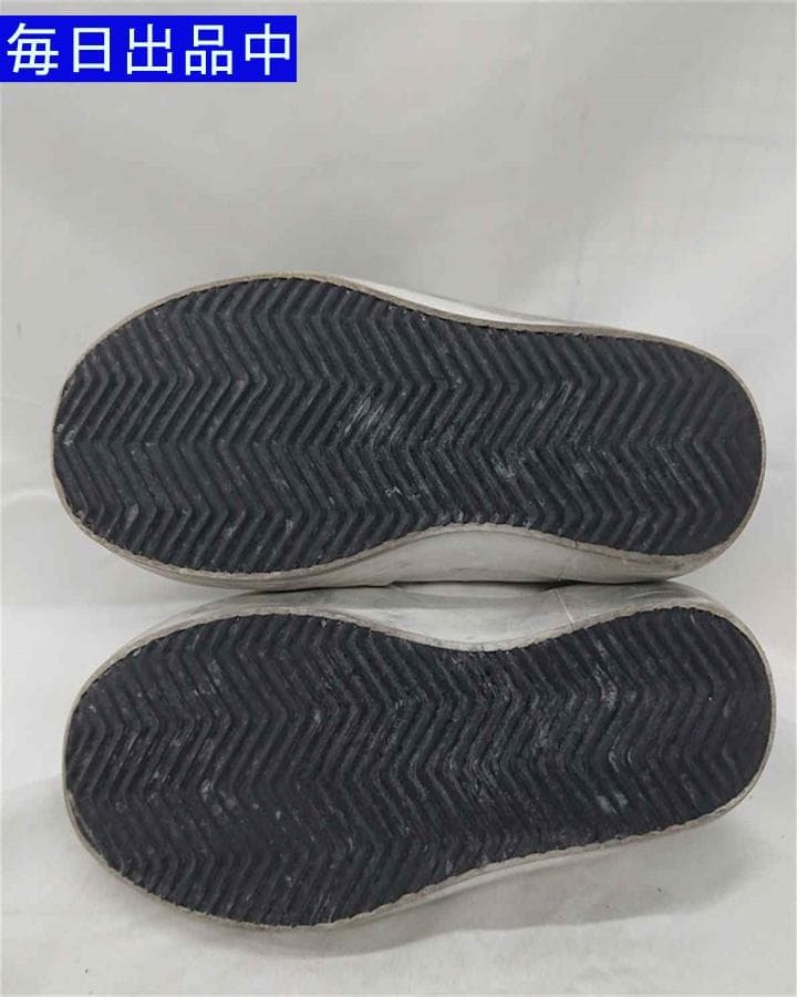 ◎Golden  Superstar レオパード スター