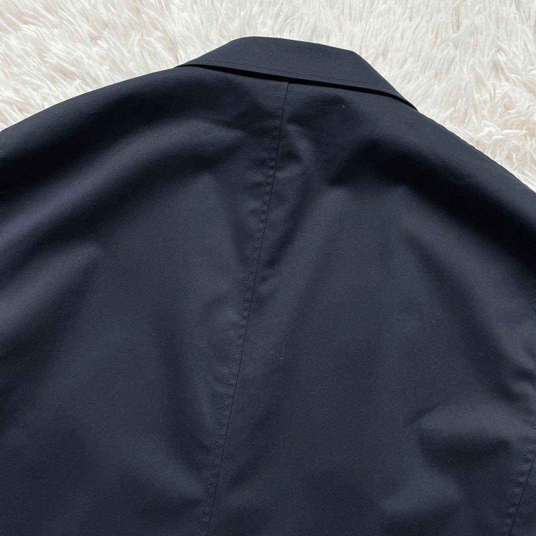 美品 SOPHNET. STRETCH GABARDINE JACKET