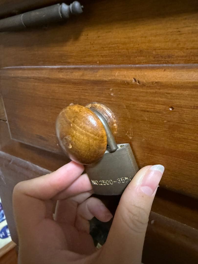 【11/30まで】バレンシア ライティングビューロー カントリーACTUS収納