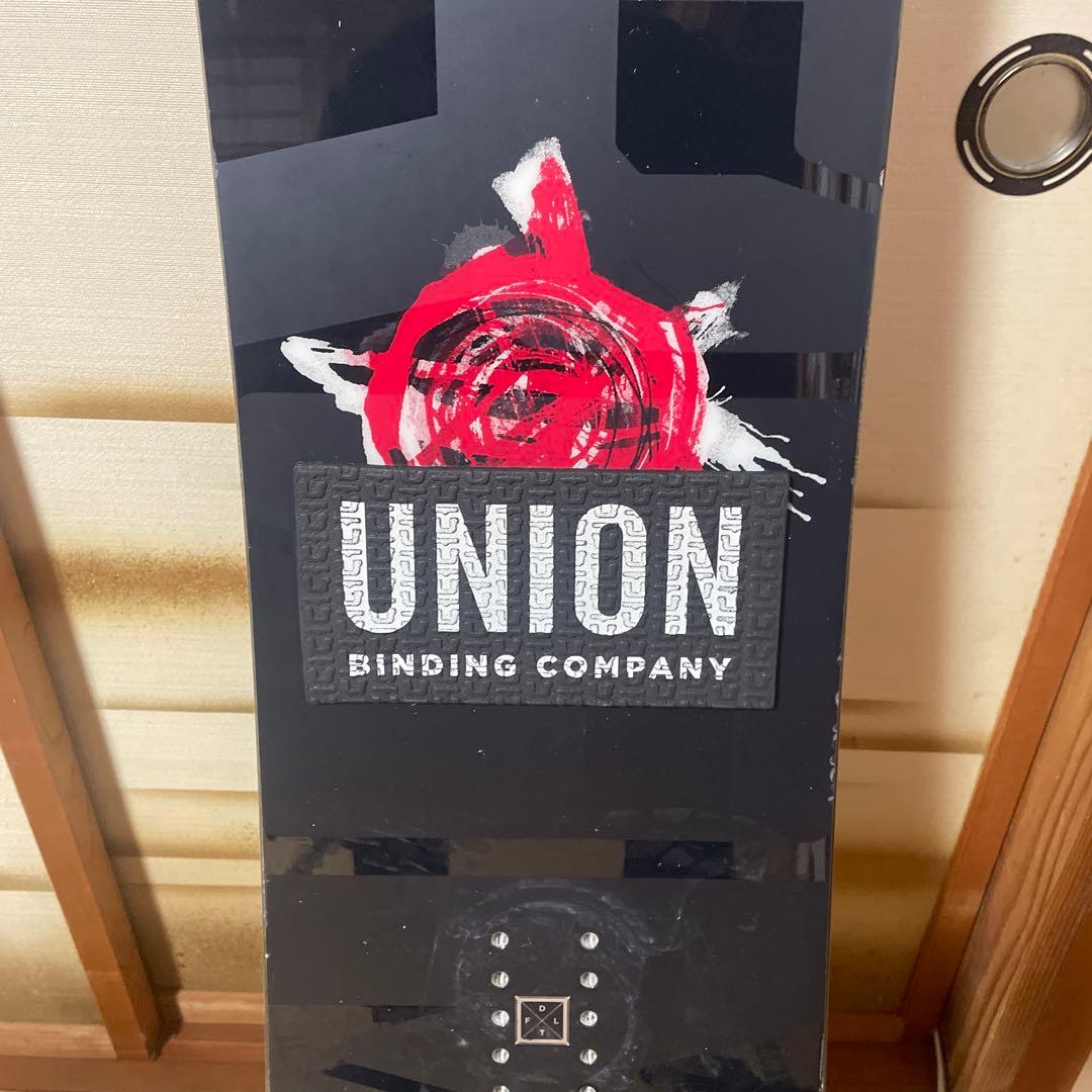 《グラトリ》Rome SDS Cheap Trick AT 151