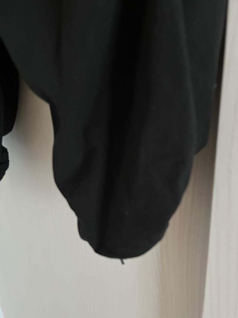 新品HERILLヘリルRIPSTOP JUNGLE FATIGUE パンツ