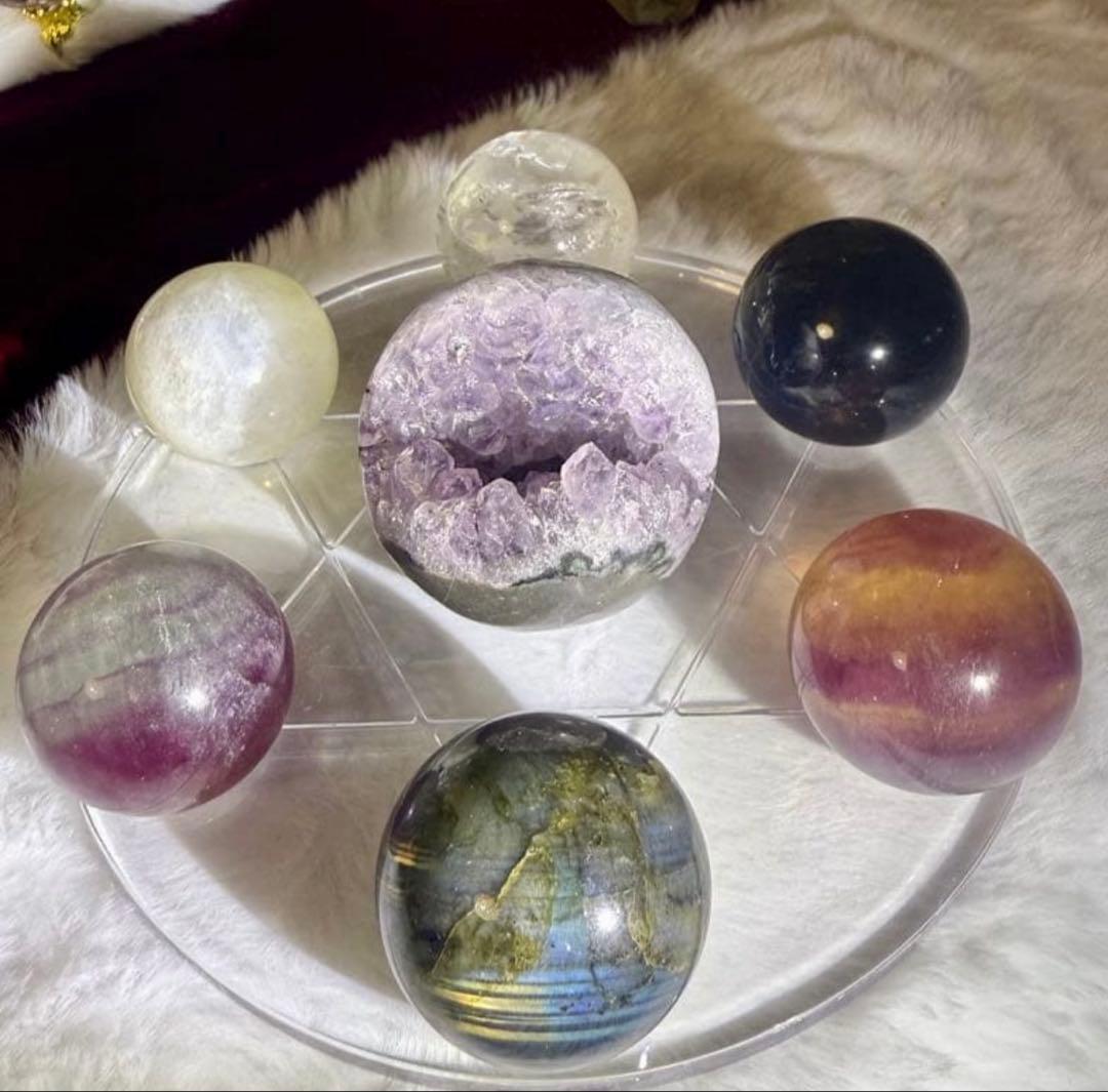 kyoukyou31様☆専用出品 (kyoukyou31様のみ購入可)