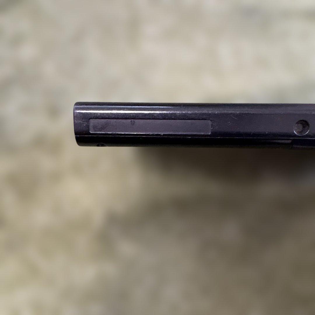 Nintendo Switch 本体 HAC 1