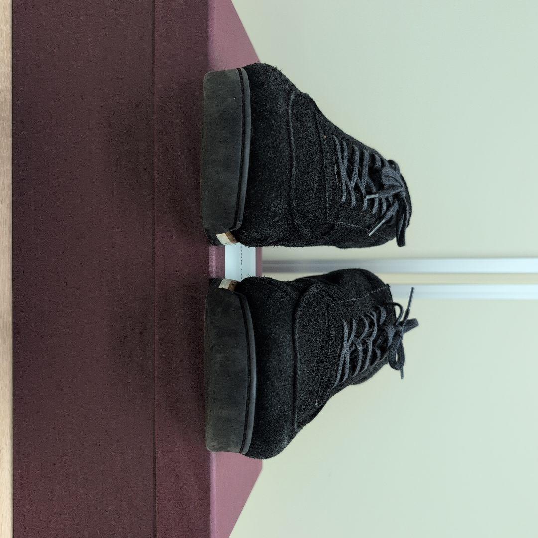 【美品】 JOHN LOBB PORTH ジョンロブ ポート 26.5cm