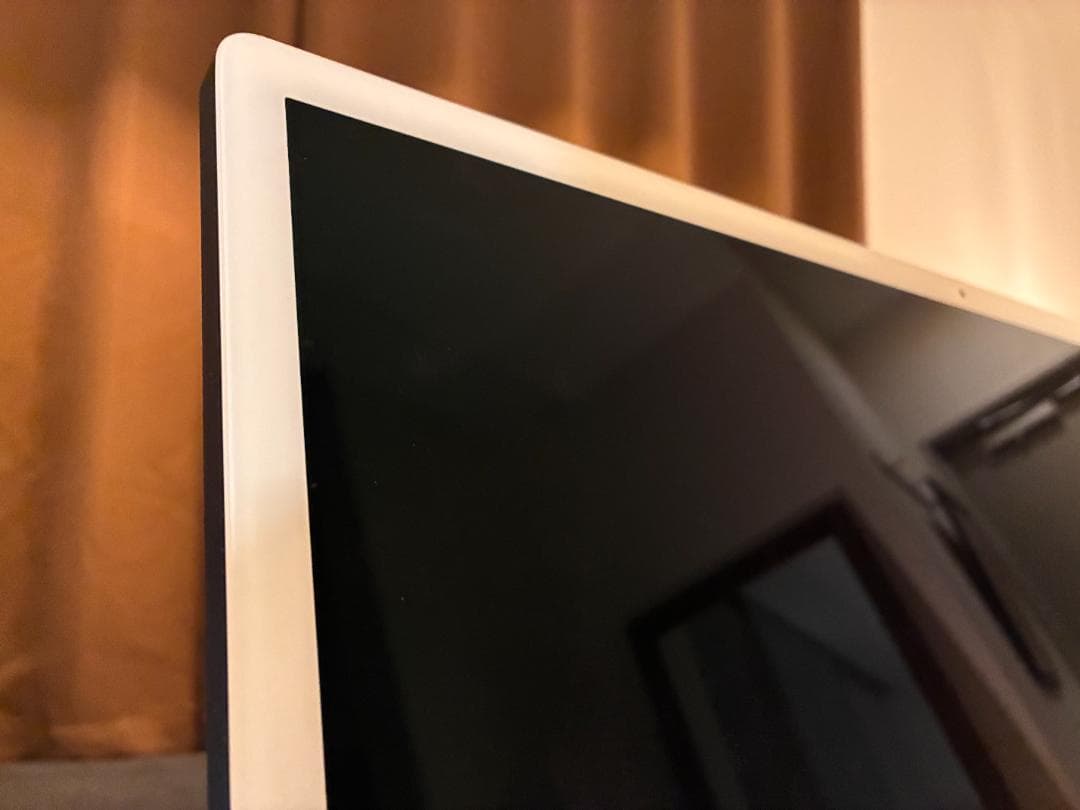 2023版 最上スペック！M3 iMac/ 2TB SSD/24GBメモ