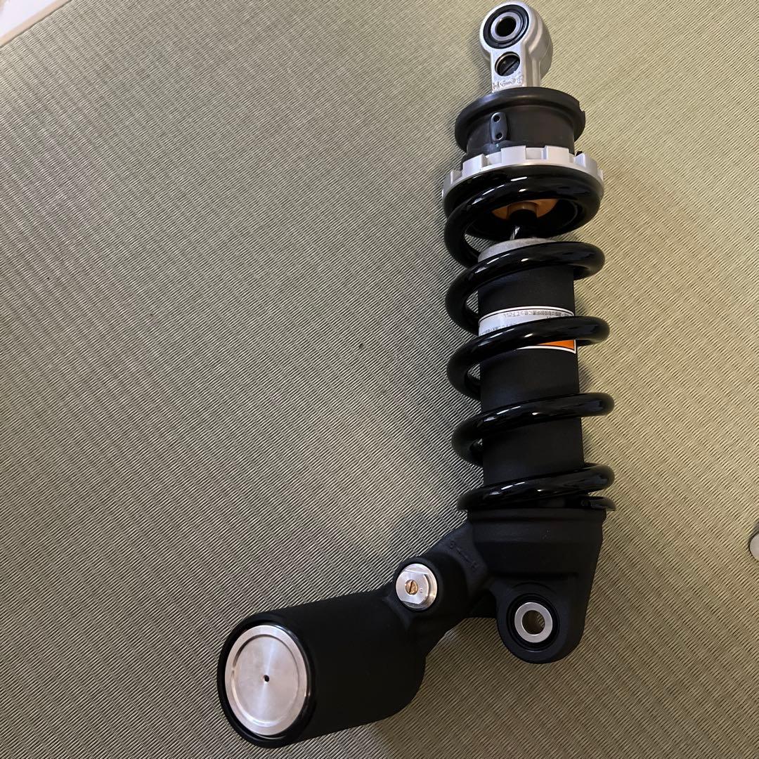 CBR 600RR 純正　2025