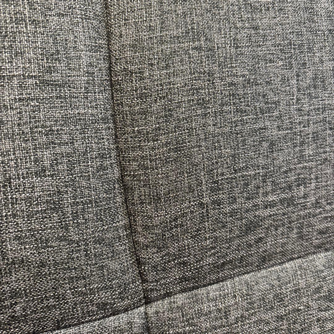 ソファーベッド　ニトリ