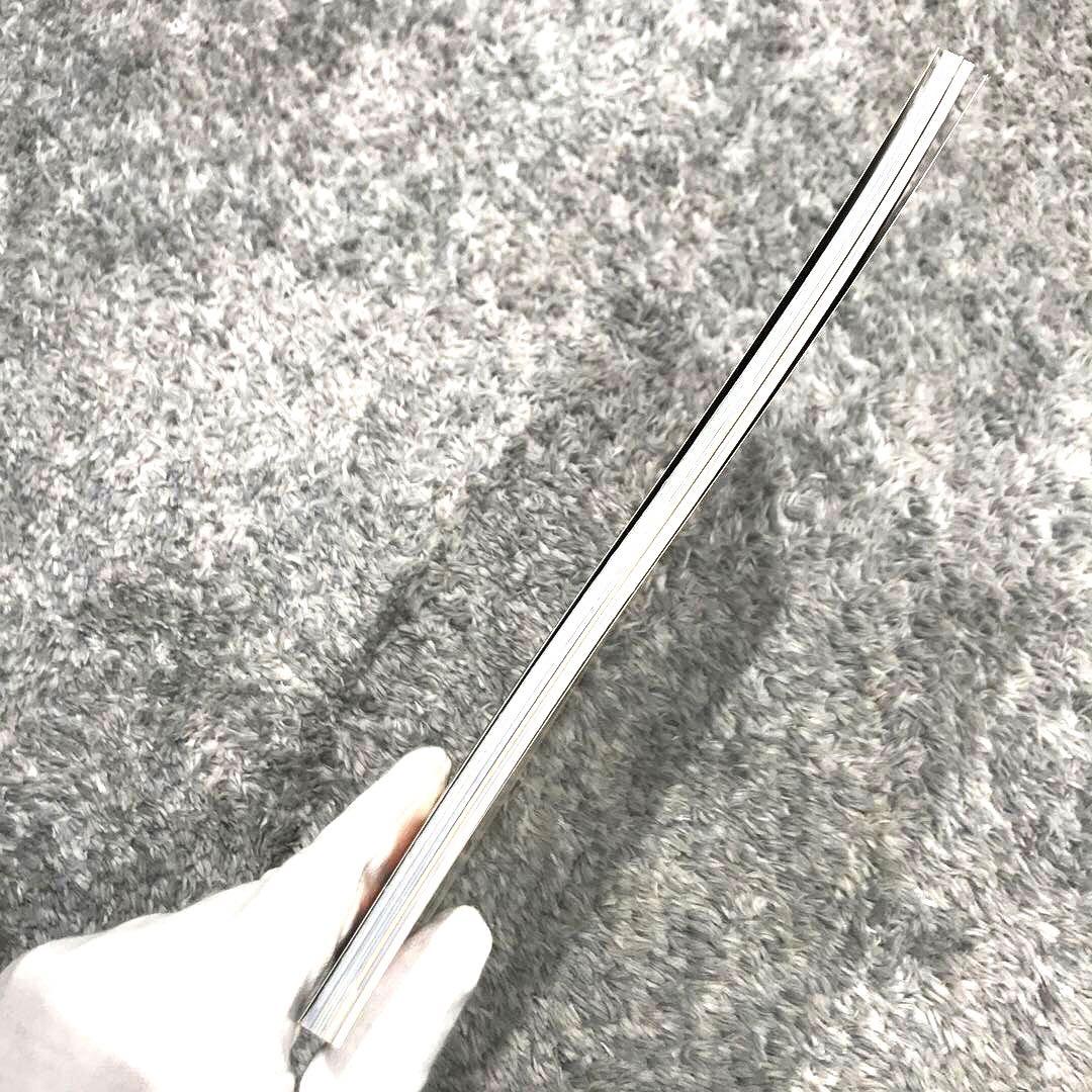 【確認用】LS・LA STYLE AUTOMOTIVE MAGAZINE#026