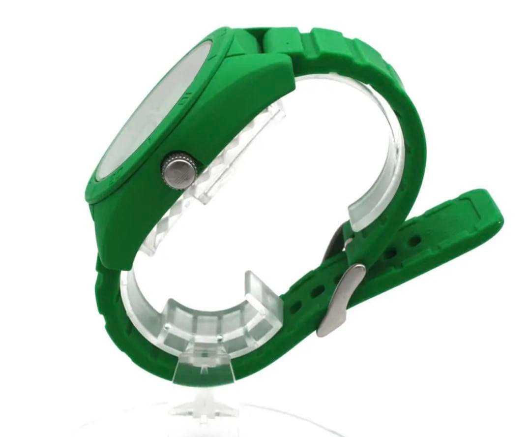 レア！ADIDAS ORIGINALS ADH2788 ラバーウォッチ 腕時計