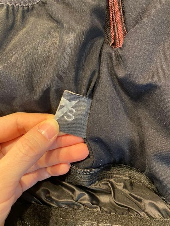 美品dainese最高品質高機能スキージャケットダイネーゼレディースSスノボ