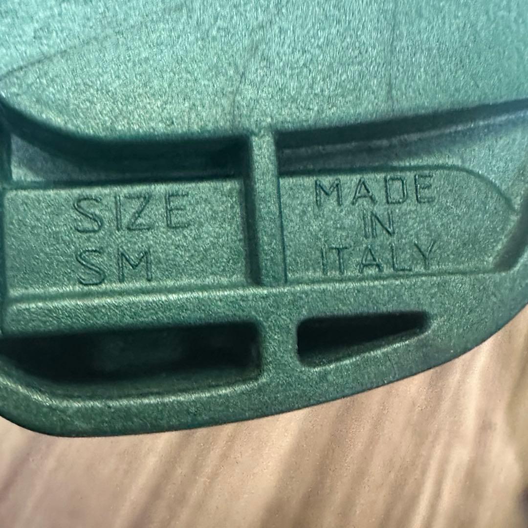 スノーボード K2 150cmビンディングDRAKE size S/Mセット