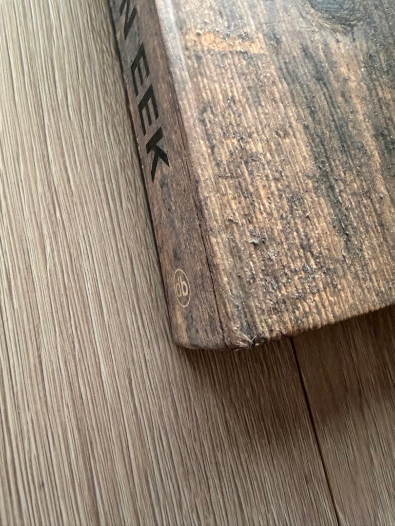 洋書 piet hein eek boek