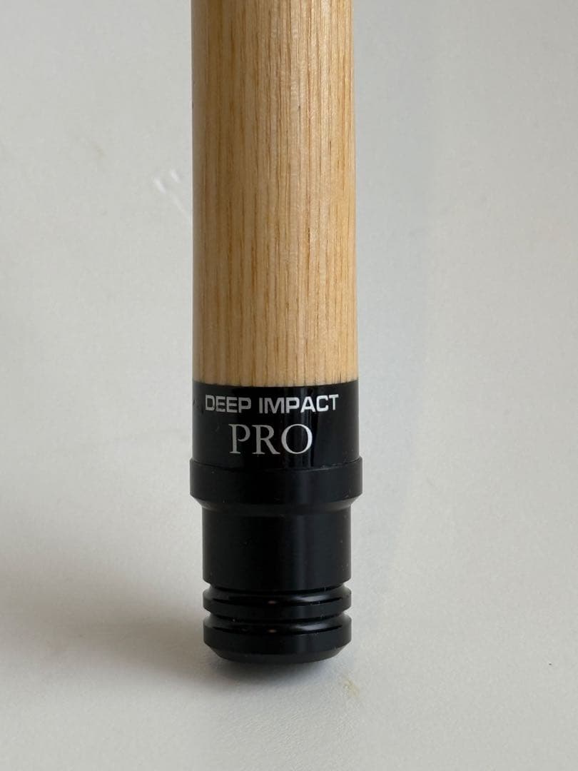 希少 美品 MEZZ メッヅ パワーブレイクプロ POWER BREAK PRO