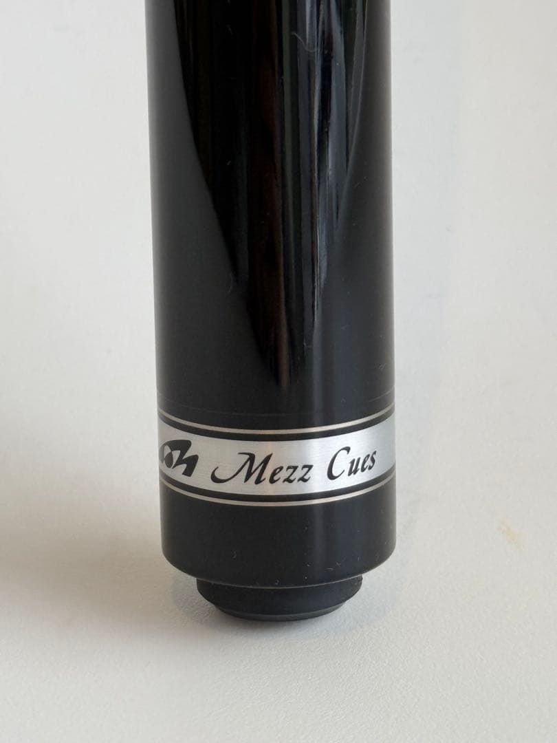 希少 美品 MEZZ メッヅ パワーブレイクプロ POWER BREAK PRO