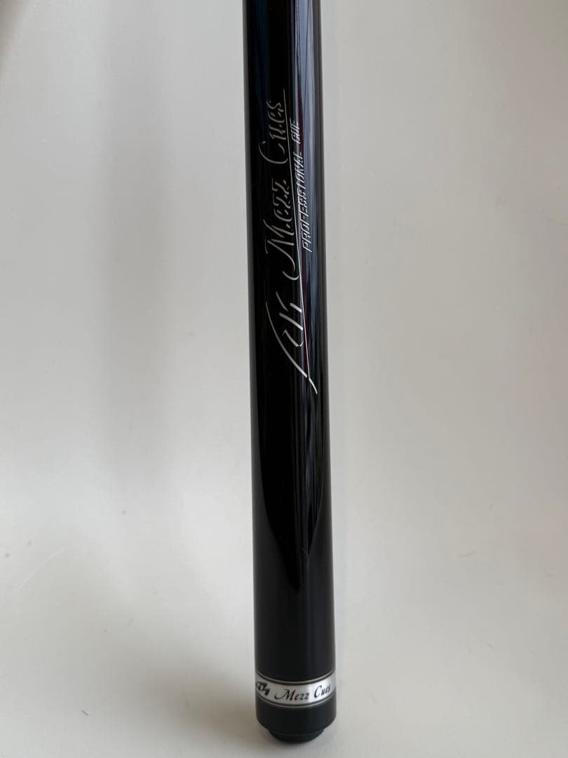 希少 美品 MEZZ メッヅ パワーブレイクプロ POWER BREAK PRO