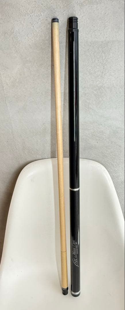 希少 美品 MEZZ メッヅ パワーブレイクプロ POWER BREAK PRO