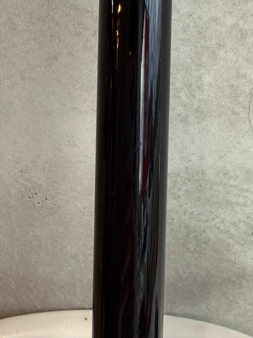 希少 美品 MEZZ メッヅ パワーブレイクプロ POWER BREAK PRO