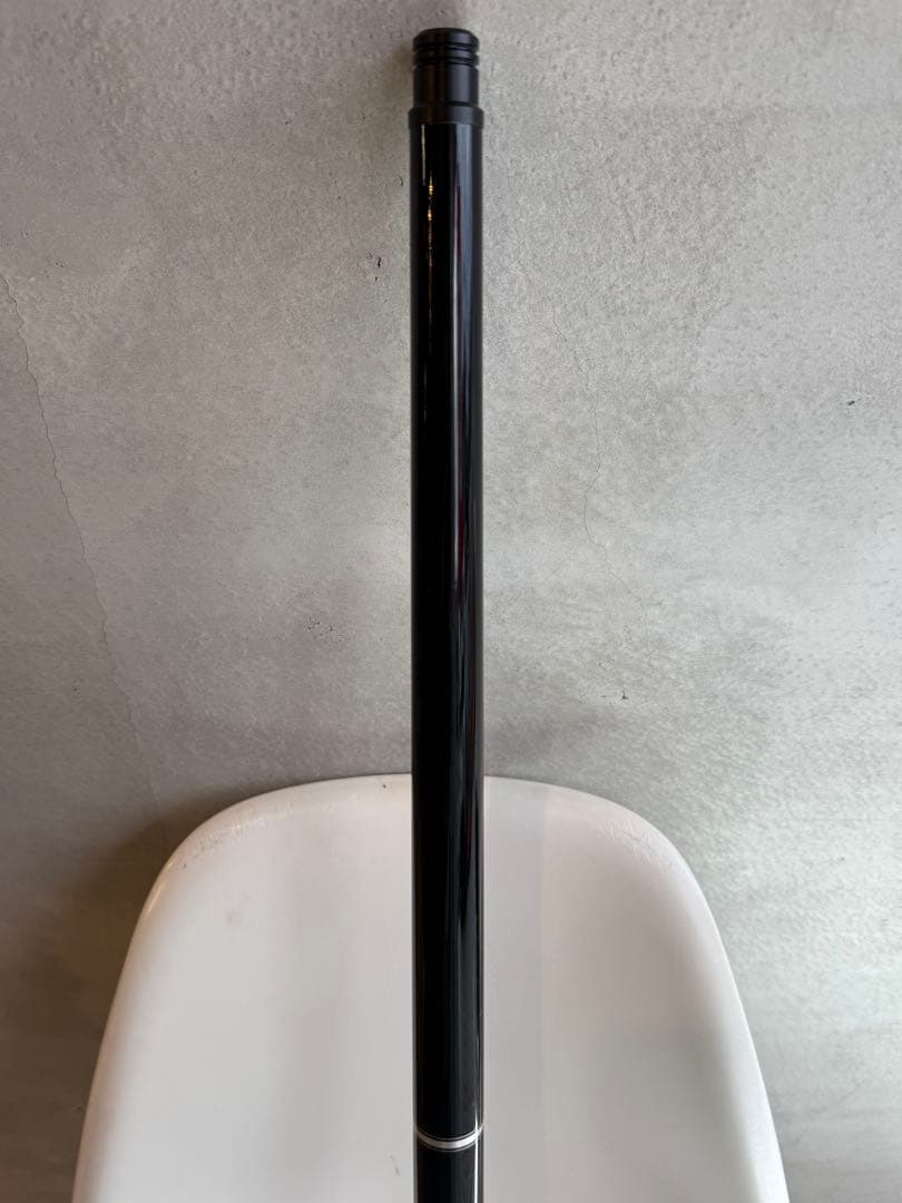 希少 美品 MEZZ メッヅ パワーブレイクプロ POWER BREAK PRO