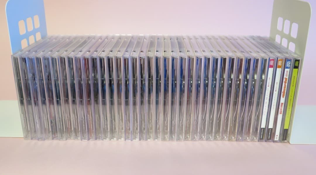 【ももち】Berryz工房 イベントV 全セット