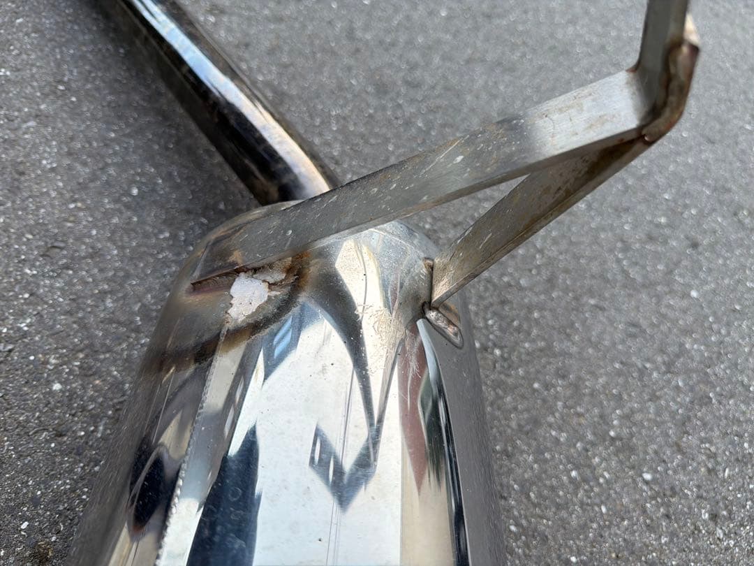 ランクル80 SUXON TYPE-S