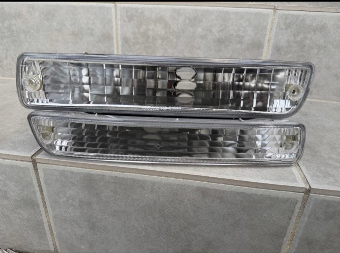 ランクル80 SUXON TYPE-S