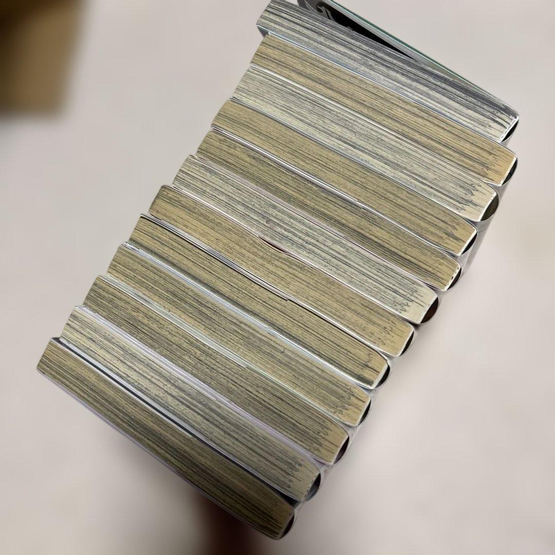 この音とまれ！ 1巻から30巻 セット