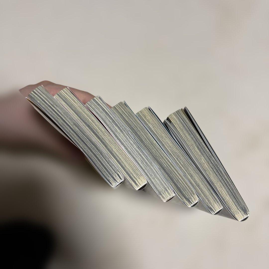 この音とまれ！ 1巻から30巻 セット