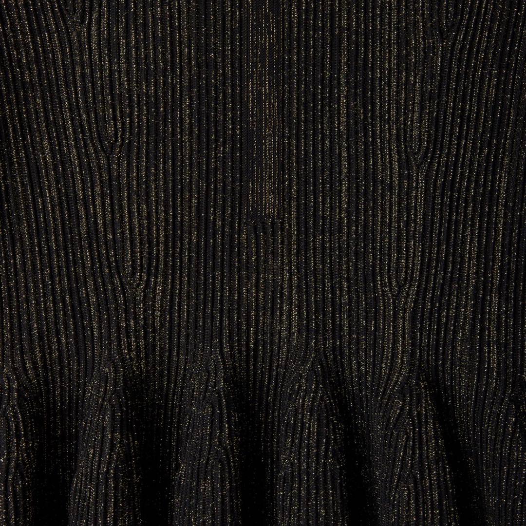 CFCL新品 【定価15万】 ZIP JACKET ジャケット