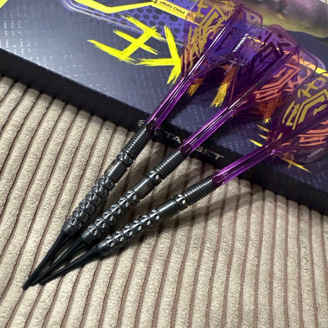 定価18000円 ルークリトラー Luke littler the nuke