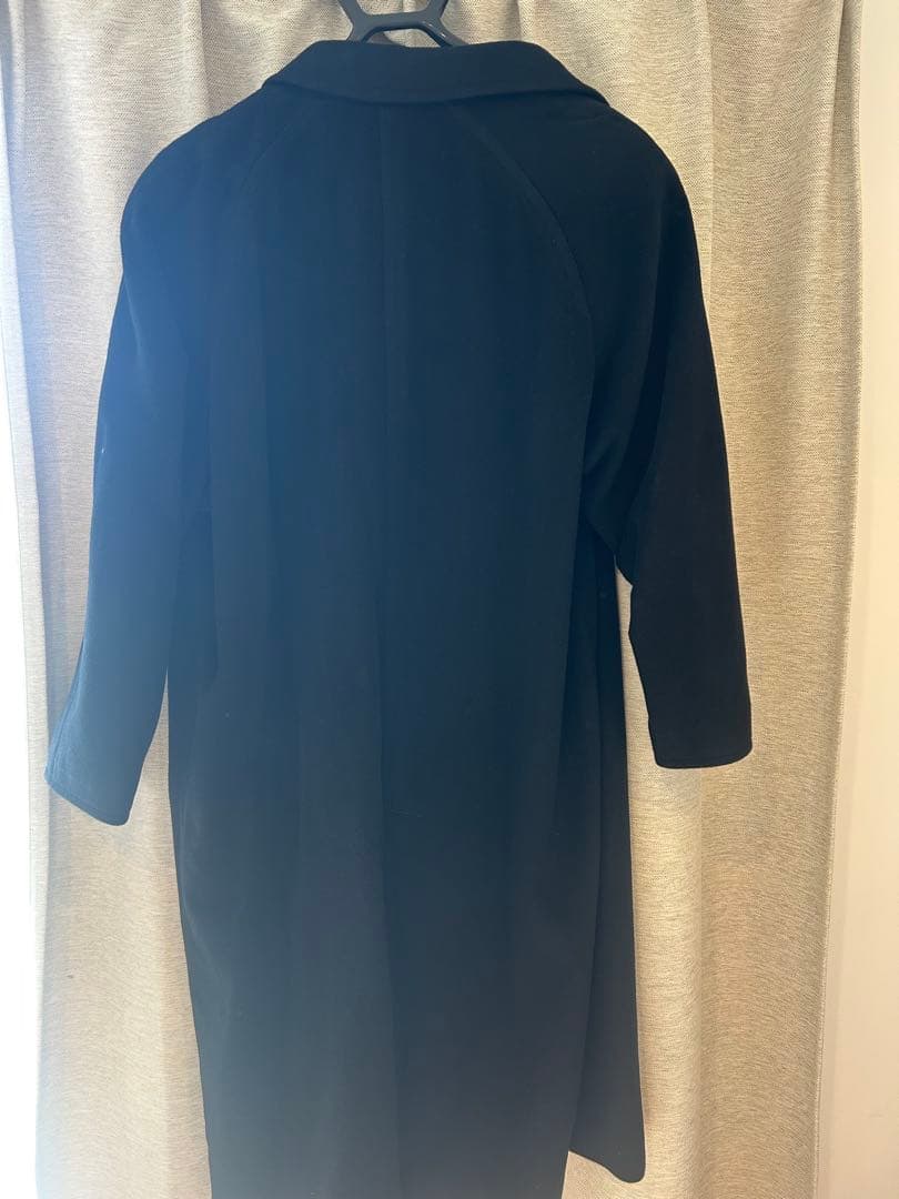 ヘルノロングコート超美品✨