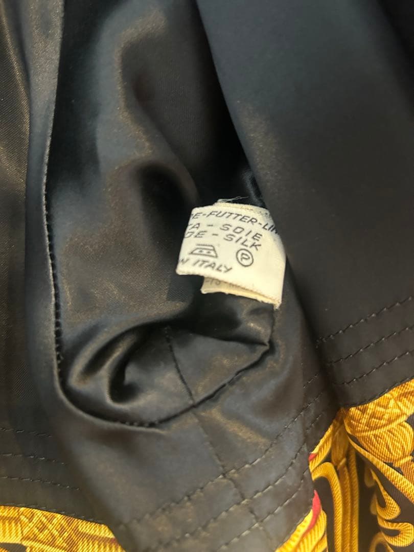 ヘルノロングコート超美品✨